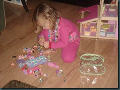 Random Rylee 032