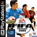 Download Game Ps1 FIFA Soccer 2005 ISO PSX Free