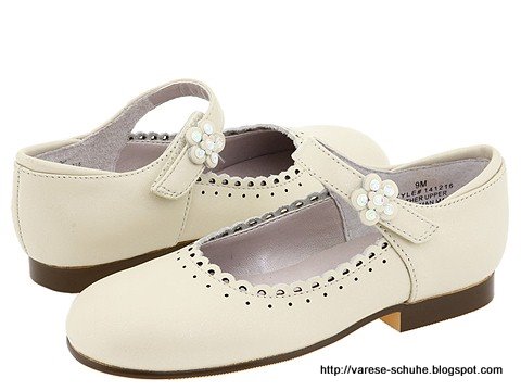 Varese schuhe:S563-209141