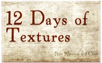 12DAYSBANNERpost