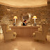 Palladium Luxury Boutique hotel Mykonos