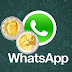 Conheça os principais mitos e verdades do WhatsApp 