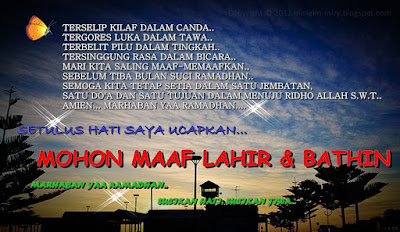 "ramadhan"