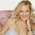 Kate Hudson nude comfort comes from her mum Hot Photos Images