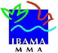 Colabore com o IBAMA