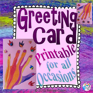 https://www.teacherspayteachers.com/Product/Greeting-Card-for-All-Occasions-Beautiful-Hand-1886317