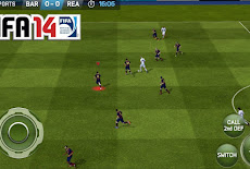 fifa-14- free