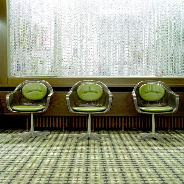 Interior-architecture