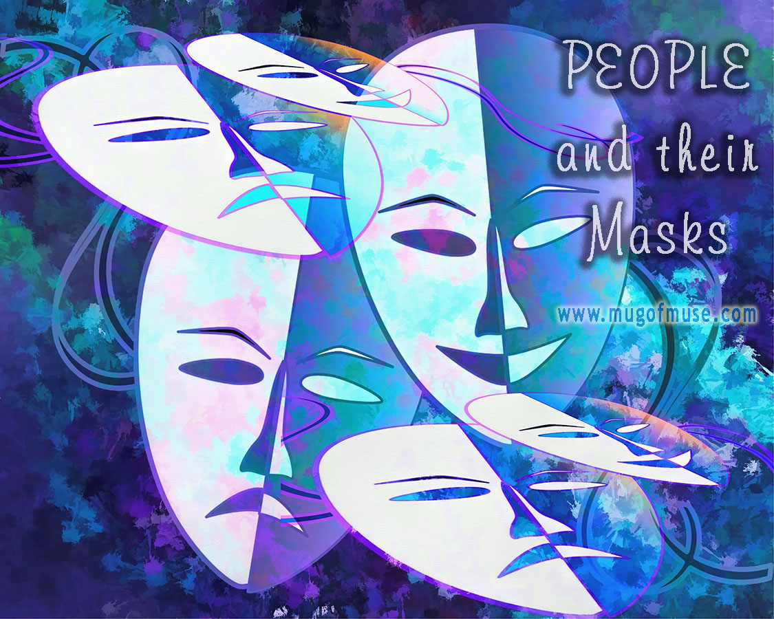 People-and-their-masks