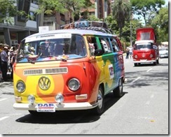 20180811_DesfileAutosClasicosyAntiguos5