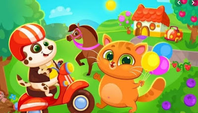 games,anak,kids,source code,download,vb6,vb 6,permainan