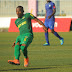 YANGA MAMBO YAIVA BAADA YA YONDANI KUFANYA HILI>>