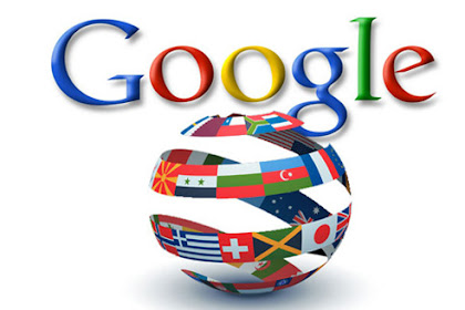 Cara Mengganti Bahasa Google Chrome Versi Desktop & Android Ke Bahasa
Indonesia / Inggris