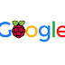 GooglePi - Google Assistant on Raspberry Pi