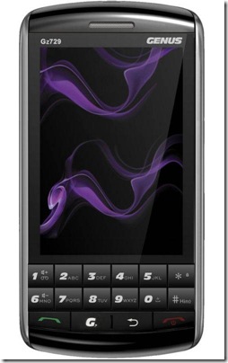 Genus_Gz729_01