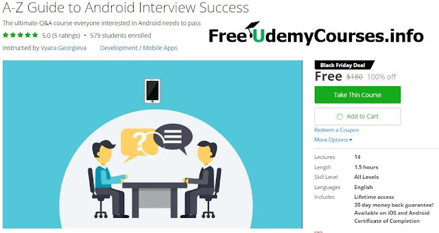 A-Z-Guide-to-Android-Interview-Success