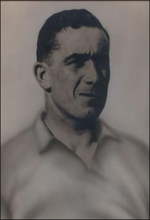 باتا هداف الدوري الإسباني بين عامي 1930 ـ 1940 برصيد 108 هدف