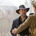 The Water Diviner: Bir Avustralyalı’nın Türklerle imtihanı!