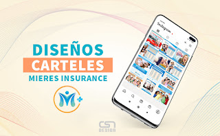 anuncio-diseno-flyers-instagram-mieres-insurance-cs7design