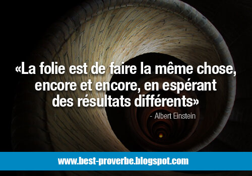 proverbe Citations, Sagesse, 