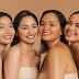 Not Just for Celebrities: Real Beauty Starts at MOLD Manila