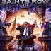 Saints Row IV Free Game Download
