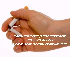 obat batuk paru,obat paru paru basah,obat batuk menahun,obat batuk TBC,obat batuk akibat rokok,obat batuk paru paru,obat paru paru bocor,obat batuk berlendir,obat batuk berdarah