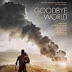 Goodbye World (2013): TORRENT MOVIE DOWNLOAD