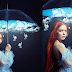 Umbrella Photoshop Manipulation