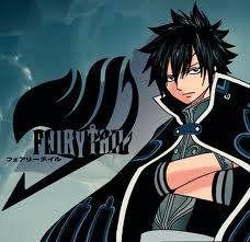 Anime Blogger Anime Blogger