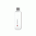 ZTE K3805-Z USB Stick HSPA+ 14.4Mbps