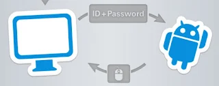 TeamViewer Download