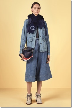 Moncler Woman_SS18_34