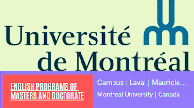 University of Montreal