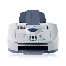 Brother Printer MFC-3220C Driver Downloads