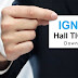 Ignou B.Com Hall Ticket Feb 2021