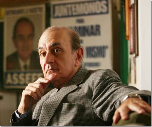 a Alberto_Asseff