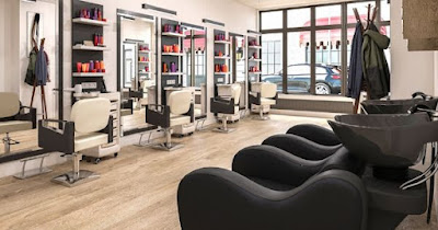 The Proper Licenses You Need To Open a Salon