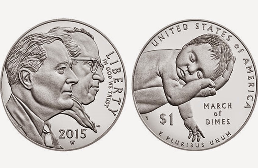 2015-March-of-Dimes-1-Prf-W-2000_Merged