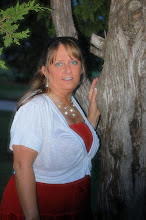 My photo