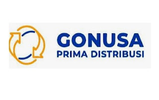 Lowongan Kerja Terbaru PT Gonusa Prima Distribusi April 2023