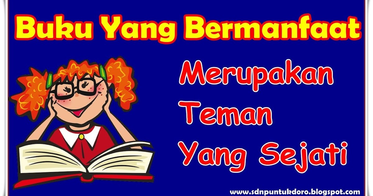 Kumpulan Slogan dan Kata Mutiara Motivasi Pajangan di 