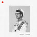 Bleachers - New Song "Everybody Lost Somebody"