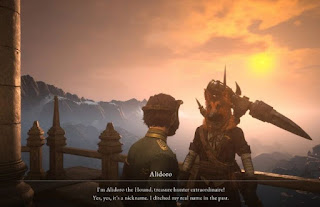 Lies of P, Alidoro, Location Guide, How, Special Weapons, Boss Weapons, LoP, Alidoro