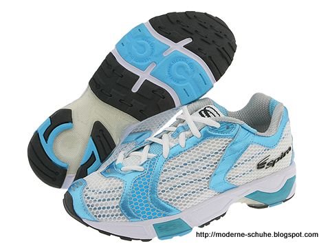 Moderne schuhe:moderne-255769