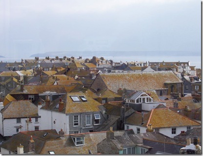 st ives
