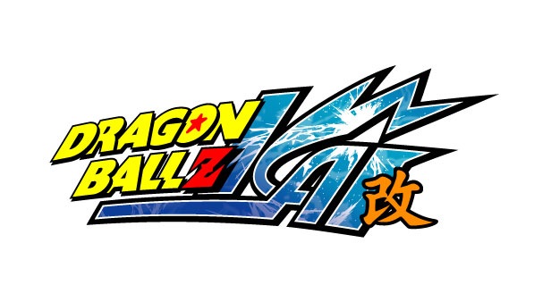 FUNimation released their first full-length trailer for Dragon Ball 'Z' Kai