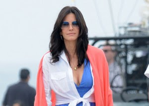 Cougar Town Season 1 Episode 22 online free