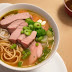 【AI製圖-食品拍攝】拉麵-套餐@台北，商攝吳凡-0377