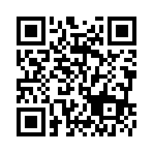 QR-code site